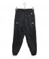 NIKE（ナイキ）の古着「AS M NSW BREAKING LND WR PANT BLACK」｜ブラック