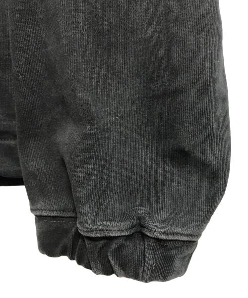 kaiko（カイコー）KAIKO (カイコー) TRAINING BLOUSON ブラック サイズ:1の古着・服飾アイテム