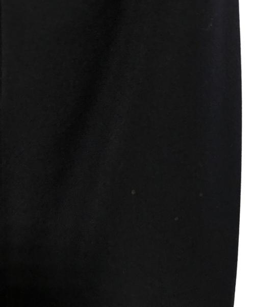 COMME des GARCONS HOMME（コムデギャルソン オム）COMME des GARCONS HOMME (コムデギャルソン オム) セットアップスーツ ネイビー サイズ:Mの古着・服飾アイテム