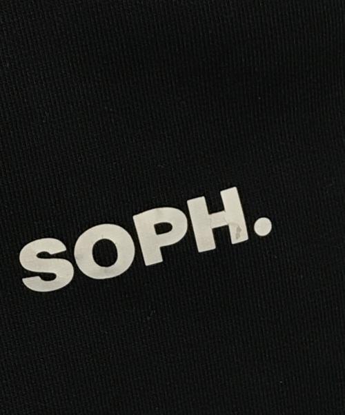 F.C.R.B.（エフシーレアルブリストル）F.C.R.B. (エフシーレアルブリストル) TECH SWEAT TRAINING PANTS ブラック サイズ:Lの古着・服飾アイテム