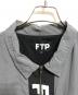 FTPの古着・服飾アイテム：5000円