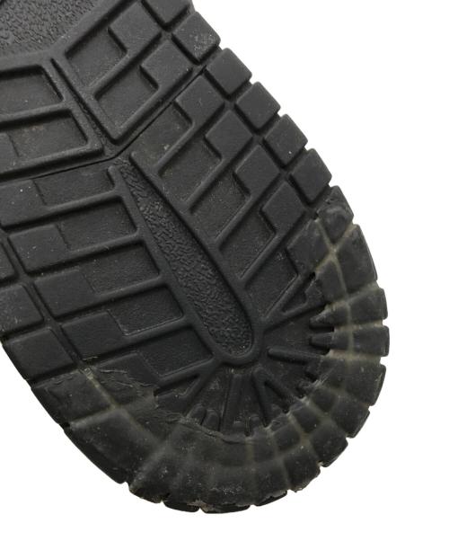 NIKE（ナイキ）NIKE (ナイキ) OFFWHITE (オフホワイト) Air Rubber Dunk 