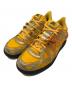 NIKE（ナイキ）の古着「Air Rubber Dunk 