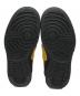 中古・古着 NIKE (ナイキ) OFFWHITE (オフホワイト) Air Rubber Dunk 