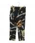 BILLIONAIRE BOYS CLUB (ビリオネアボーイズクラブ) BB CELESTIAL PANTS ブラック サイズ:W34：6000円