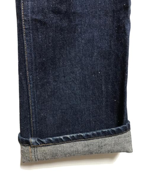 LEVI'S（リーバイス）LEVI'S (リーバイス) 517デニムパンツ インディゴ サイズ:W32の古着・服飾アイテム