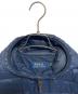 POLO RALPH LAURENの古着・服飾アイテム：12000円