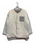 世田谷ベースの古着・服飾アイテム：8000円
