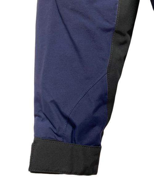 THE NORTH FACE（ザ ノース フェイス）THE NORTH FACE (ザ ノース フェイス) マウンテンダウンジャケット アーバンネイビー サイズ:Sの古着・服飾アイテム