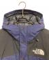 THE NORTH FACEの古着・服飾アイテム：26000円