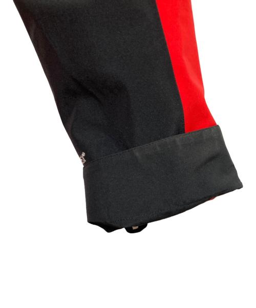 THE NORTH FACE（ザ ノース フェイス）THE NORTH FACE (ザ ノース フェイス) マウンテンジャケット レッド サイズ:Sの古着・服飾アイテム