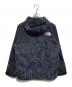 THE NORTH FACE (ザ ノース フェイス) Novelty Mountain Light Jacket ブラック サイズ:S：19000円
