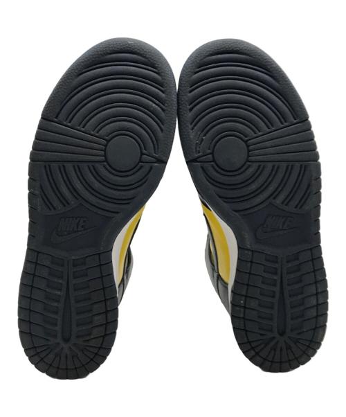 NIKE（ナイキ）NIKE (ナイキ) Dunk High 