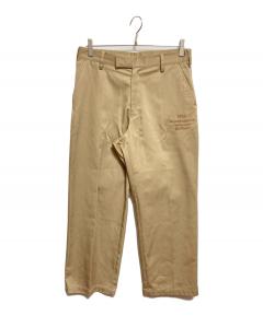 中古・古着通販】HOMME PLISSE ISSEY MIYAKE (オム プリッセ イッセイ