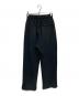 NIKE (ナイキ) AS M NSW NIKE TREND FLC PANT BLACK/BLACK ブラック サイズ:S：6000円