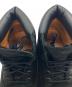中古・古着 Timberland (ティンバーランド) PREMIUMブーツ ブラック サイズ:7M：6000円
