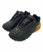 NIKE×DRAKEナイキ×ドレイク）の古着「Hot Step Air Terra Nocta」｜ブラック