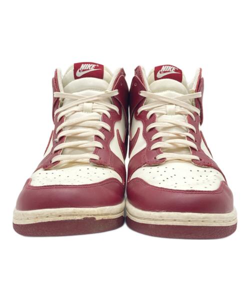 NIKE（ナイキ）NIKE (ナイキ) Women's DUNK HIGH 