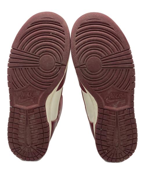 NIKE（ナイキ）NIKE (ナイキ) Women's DUNK HIGH 