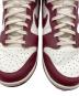 中古・古着 NIKE (ナイキ) Women's DUNK HIGH 