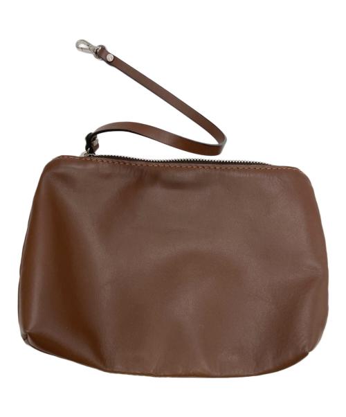 GIANNI CHIARINI（ジャンニ キアリーニ）GIANNI CHIARINI (ジャンニ キアリーニ) MARCELLA グレーの古着・服飾アイテム