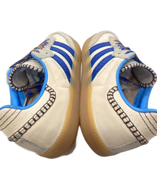 adidas（アディダス）adidas (アディダス) WALES BONNER (ウェールズボナー) Nylon Samba 