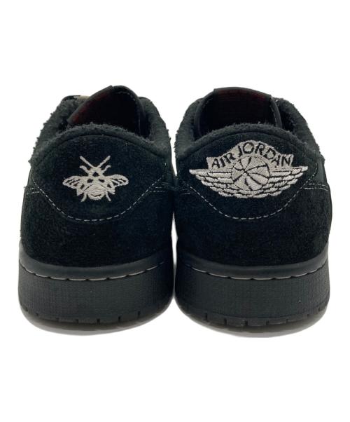 NIKE（ナイキ）NIKE (ナイキ) Travis Scott (トラヴィス・スコット) Air Jordan 1 Low OG SP 