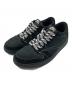 NIKE（ナイキ）の古着「Air Jordan 1 Low OG SP 
