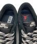 中古・古着 NIKE (ナイキ) Travis Scott (トラヴィス・スコット) Air Jordan 1 Low OG SP 
