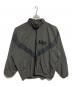 US ARMY（ユーエスアーミー）の古着「黒染め IPFU JACKET」｜ブラック
