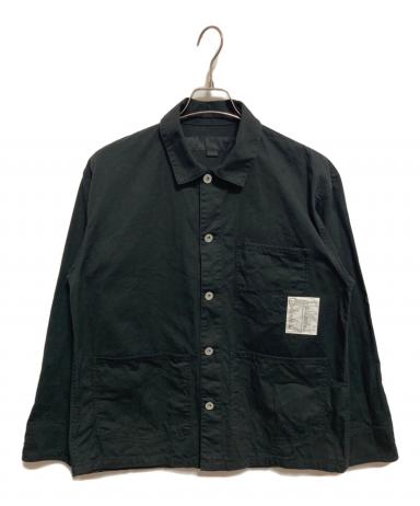 中古・古着通販】NEIGHBORHOOD (ネイバーフッド) カバーオール