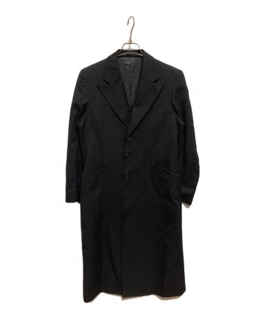 中古・古着通販】Paul Smith London (ポールスミスロンドン) ウール