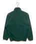 Patagonia (パタゴニア) Synchilla Snap-T グリーン サイズ:S：12000円