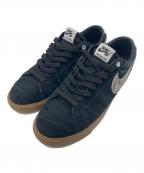 NIKE SB×WACKO MARIAナイキエスビー×ワコマリア）の古着「Zoom Blazer Low 