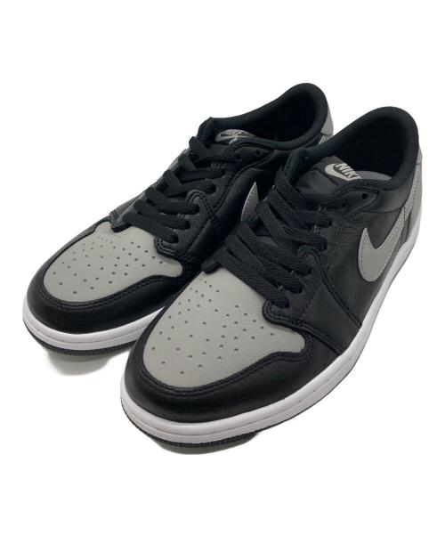 NIKE（ナイキ）NIKE (ナイキ) Air Jordan 1 Retro Low OG 