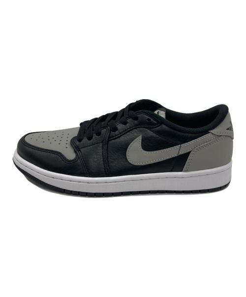 NIKE（ナイキ）NIKE (ナイキ) Air Jordan 1 Retro Low OG 