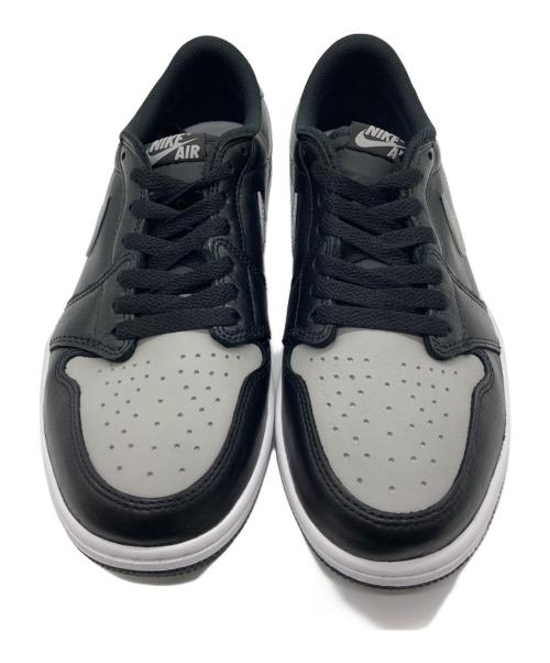 NIKE（ナイキ）NIKE (ナイキ) Air Jordan 1 Retro Low OG 