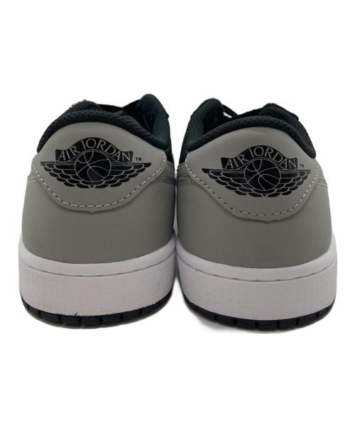 NIKE（ナイキ）NIKE (ナイキ) Air Jordan 1 Retro Low OG 