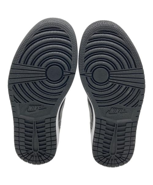 NIKE（ナイキ）NIKE (ナイキ) Air Jordan 1 Retro Low OG 