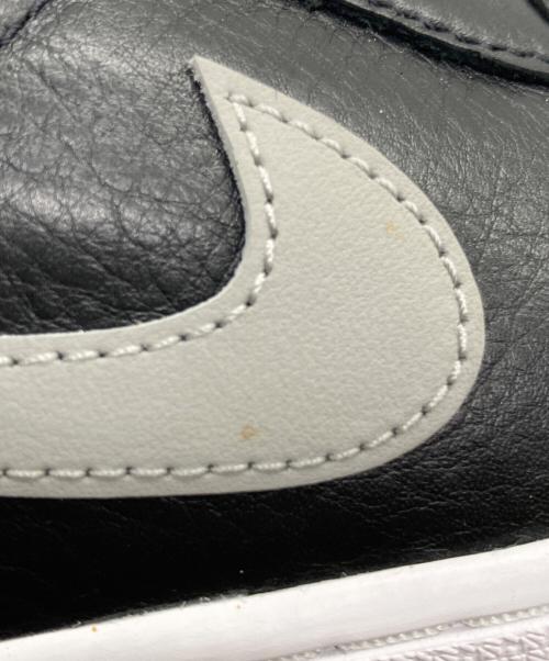 NIKE（ナイキ）NIKE (ナイキ) Air Jordan 1 Retro Low OG 