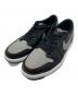 NIKE（ナイキ）の古着「Air Jordan 1 Retro Low OG 