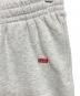中古・古着 SUPREME (シュプリーム) Small Box Drawcord Sweatpant グレー サイズ:S：18000円