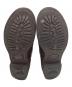中古・古着 RED WING (レッドウィング) Iron Ranger ブラウン サイズ:7：33000円