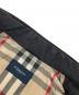 BURBERRY LONDONの古着・服飾アイテム：8000円