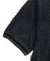 GUCCIの古着・服飾アイテム：13000円