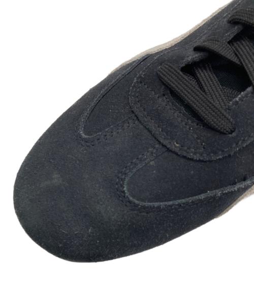 PUMA（プーマ）PUMA (プーマ) SPEEDCAT ブラック サイズ:27.5㎝の古着・服飾アイテム