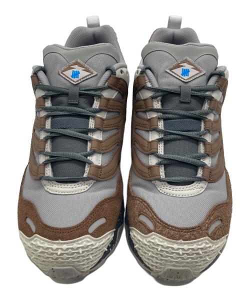 NIKE（ナイキ）NIKE (ナイキ) UNDEFEATED (アンディフィーテッド) Air Terra Humara 