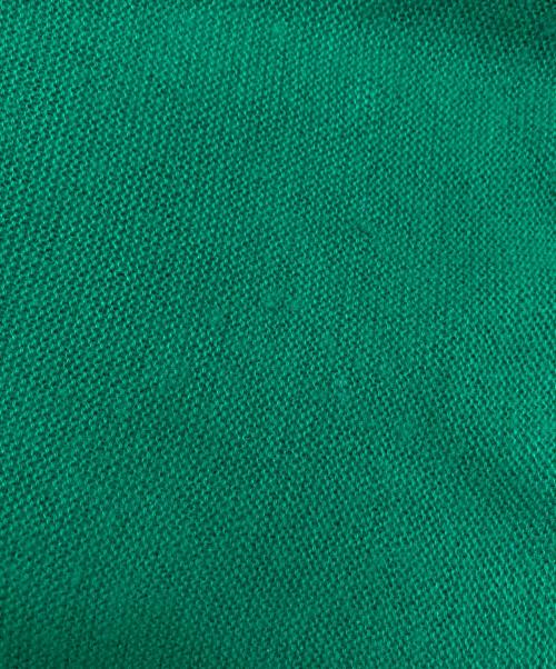 IZOD LACOSTE（アイゾッド ラコステ）IZOD LACOSTE (アイゾッド ラコステ) アクリルカーディガン グリーン サイズ:Lの古着・服飾アイテム