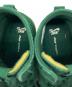 中古・古着 NIKE (ナイキ) SB Dunk High Pro Decon グリーン サイズ:27㎝：6000円