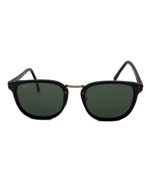 RAY-BAN（レイバン）RAY-BAN (レイバン) サングラス ブラック サイズ:52□18の古着・服飾アイテム